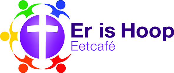 Er is Hoop Zwolle – Eetcafe