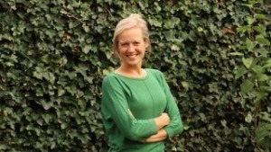 Mirjam Velema